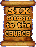 Six Messages to the Church