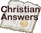 Christian Answers