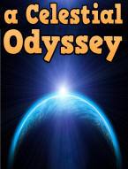a Celestial Odyssey