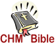 CHM Bible (Windows Help Format)