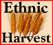 Ethnic Harvest