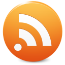 Follow Podcast RSS