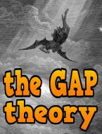 The GAP Theory