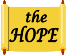 Hope Video