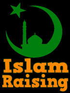 Islam Raising