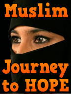Muslim Journey of Hope