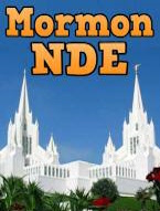 Mormon NDE Near Death Experience