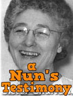 A Nun's Story