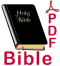 PDF Bible