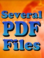 Several PDF Files