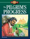 The Pilgrim's Progress