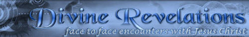 DivineRevelations.info