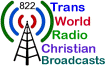Trans World Radio 822