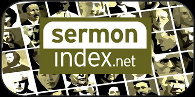 Sermon Index