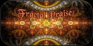 Fractal Praise
