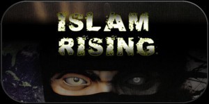 Islam Raising