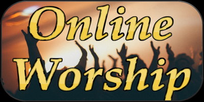Free Online Praise and Worship Music