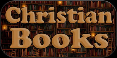 Christian Books and PDFs