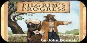 Pilgrim's Progress