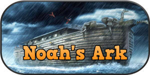 Noah's Ark