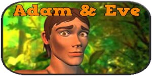 Adam and Eve Story