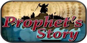 Prophets_Story