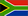 Afrikaans Flag