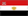 Arabic Flag