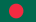 Bengali Flag