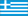 Greek Flag