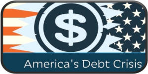America's Debt Crisis Explained