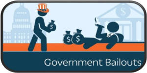 Government Bailouts