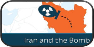 Iran and the Bomb
