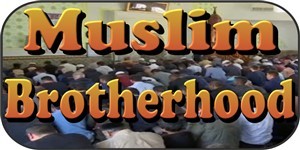 What is the Muslim Brotherhood
