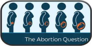 The Abortion Question