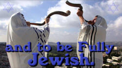 fullyjewish.jpg (267201 bytes)