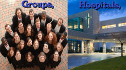 groupshospitals.jpg (411437 bytes)