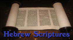 hebrewscriptures3.jpg (305124 bytes)