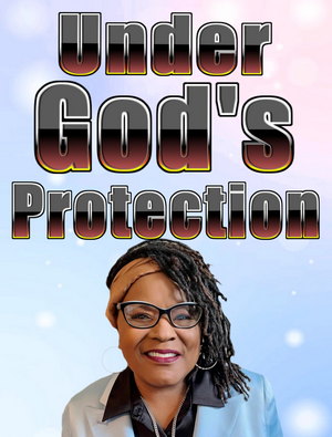 Under God's Protection - Roz