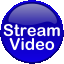 Video Streaming