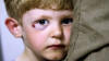 childhood_trauma.jpg (116512 bytes)