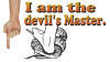 devilsMaster.jpg (154900 bytes)