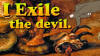 exile.jpg (302199 bytes)