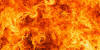 fire4.jpg (109976 bytes)