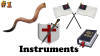 instruments.jpg (125945 bytes)