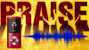praise2.jpg (205884 bytes)