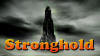 stronghold.jpg (129986 bytes)