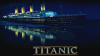 titanic.jpg (130603 bytes)