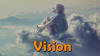 vision.jpg (121931 bytes)