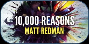 10000 Reasons